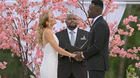 kwame et chelsea|Love is Blinds Kwame & Chelseas Marriage,。